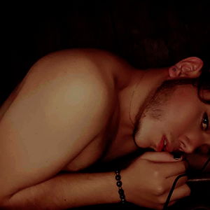 Abraham Muรฑoz photo