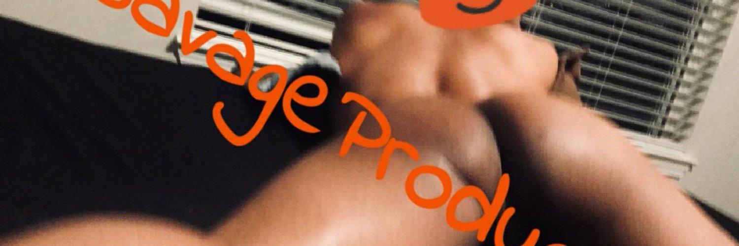 Aquarius Savage....The Freak photo