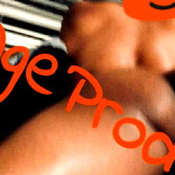 Aquarius Savage....The Freak photo