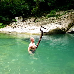 🐻Adam Feral🐻 photo