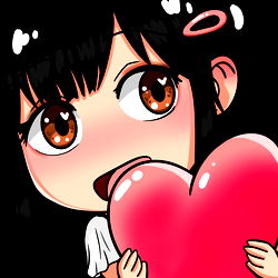 🌸 airy blossom 🌸 photo