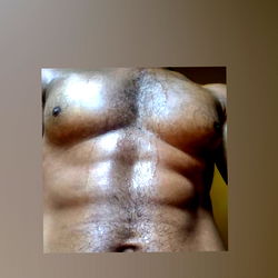 U10855700 - OnlyFans Model