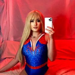 '*•.¸♡Aurora♡¸.•* photo