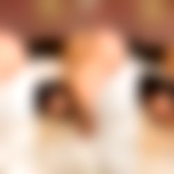 Amelia (No PPV) photo