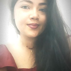 Alejandra Rincon photo