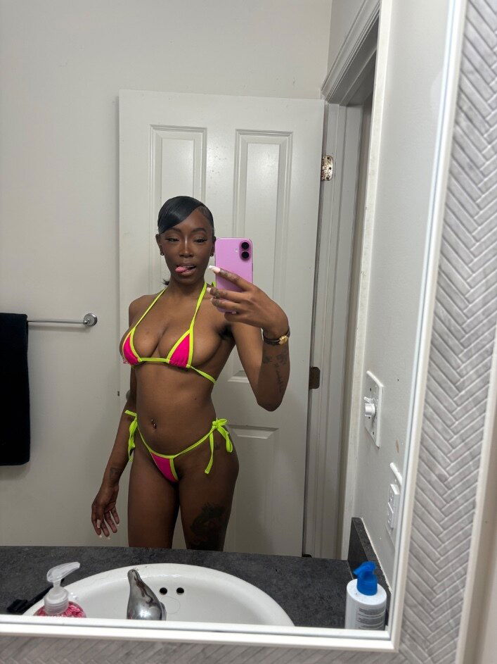 BIG BARDA$H🩷 photo