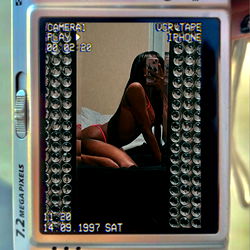 BIG BARDA$H🩷 photo