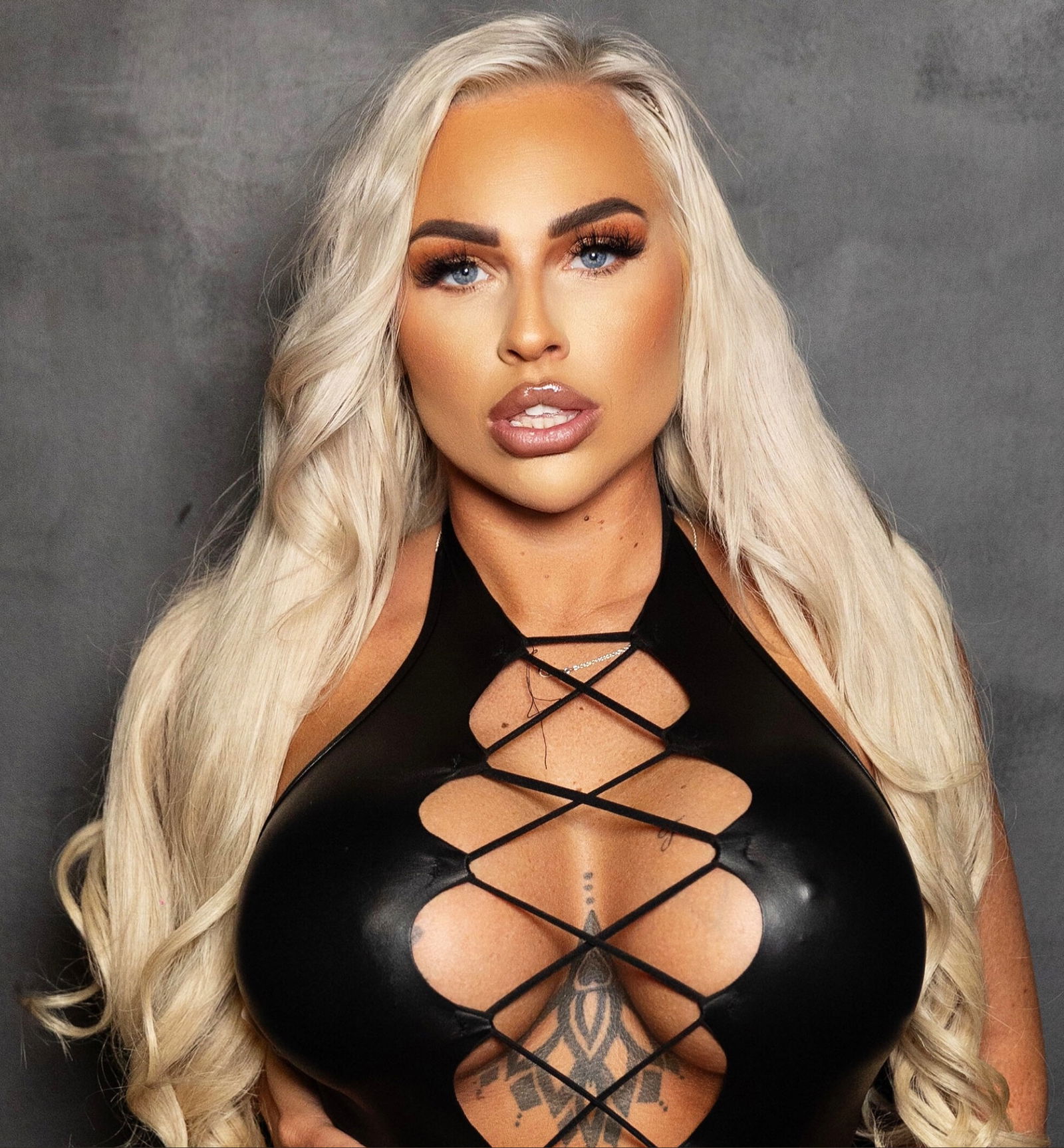 Hannah Ambrose photo