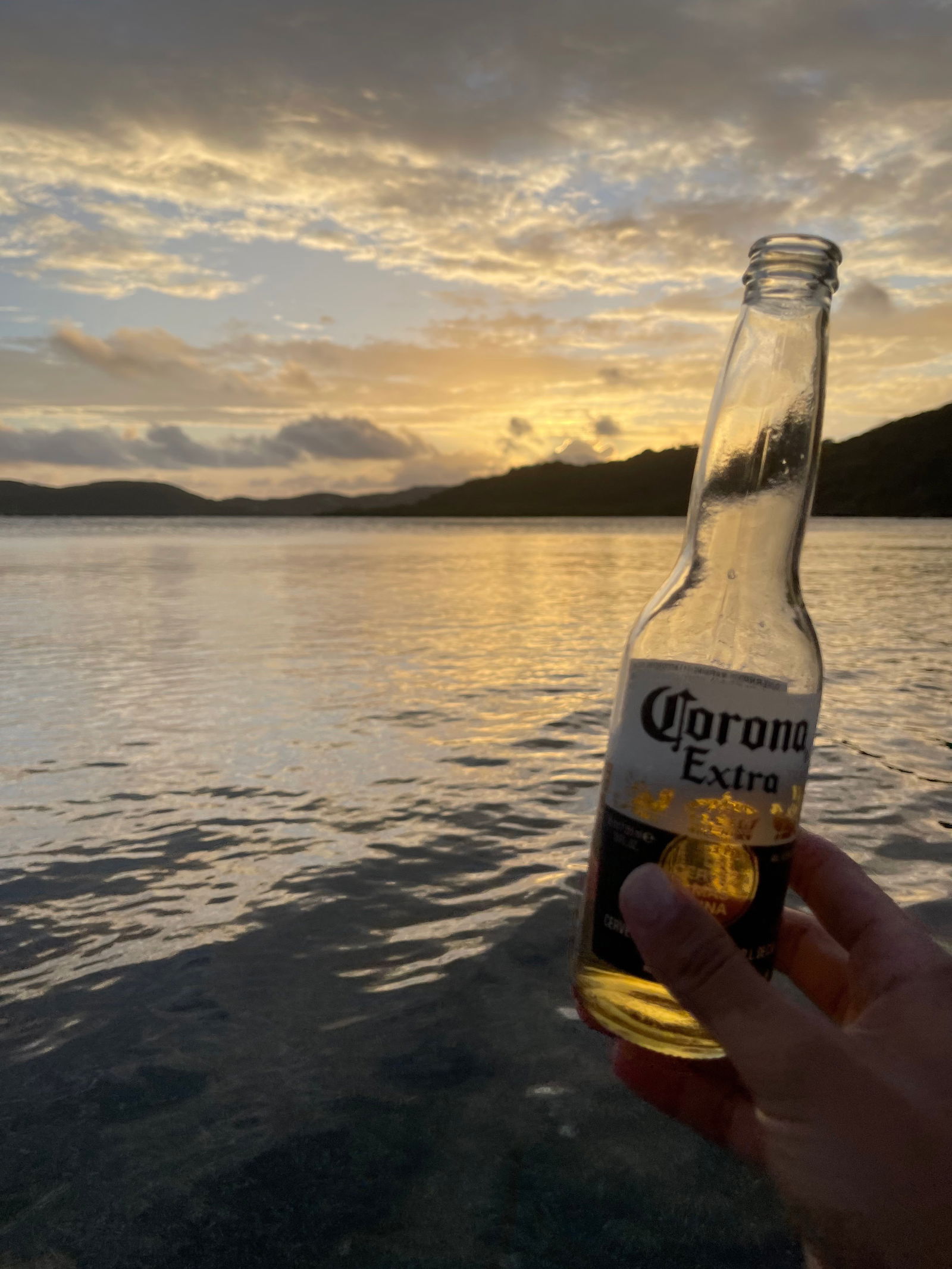 BI—top: G E O 🍆🇵🇷 photo