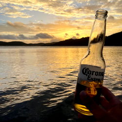 BIโtop: G E O ๐๐ต๐ท photo