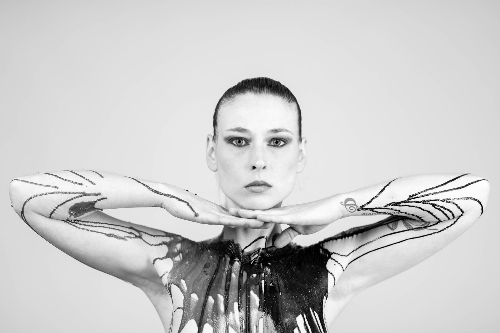 Miss_miffy_free photo