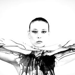 Miss_miffy_free photo