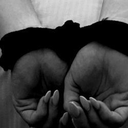 Hotwife &amp; Her Dom photo