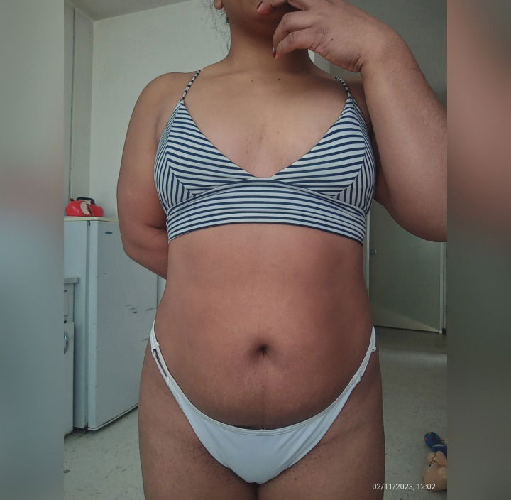 mariidul😈🖤 photo