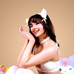 Onlyfans Model Ana Mei