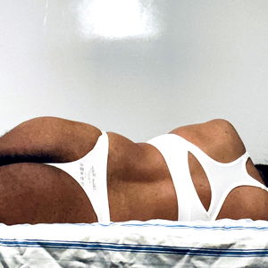 CrossdressingDom photo