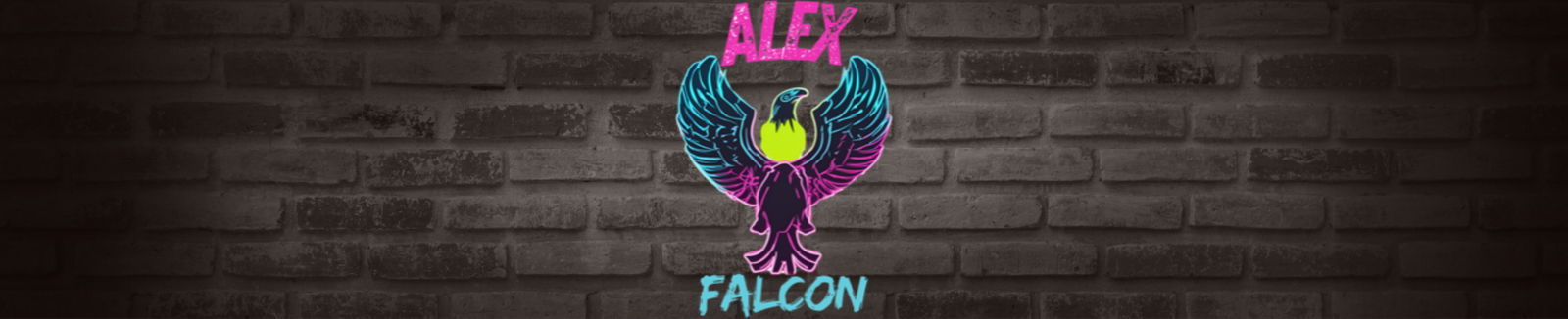 Alex-Falcon photo