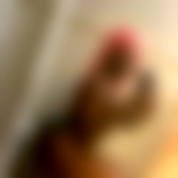 Chocolate Doll photo