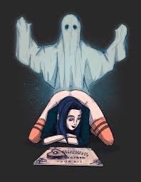 🖤bad Jazz 🖤 photo