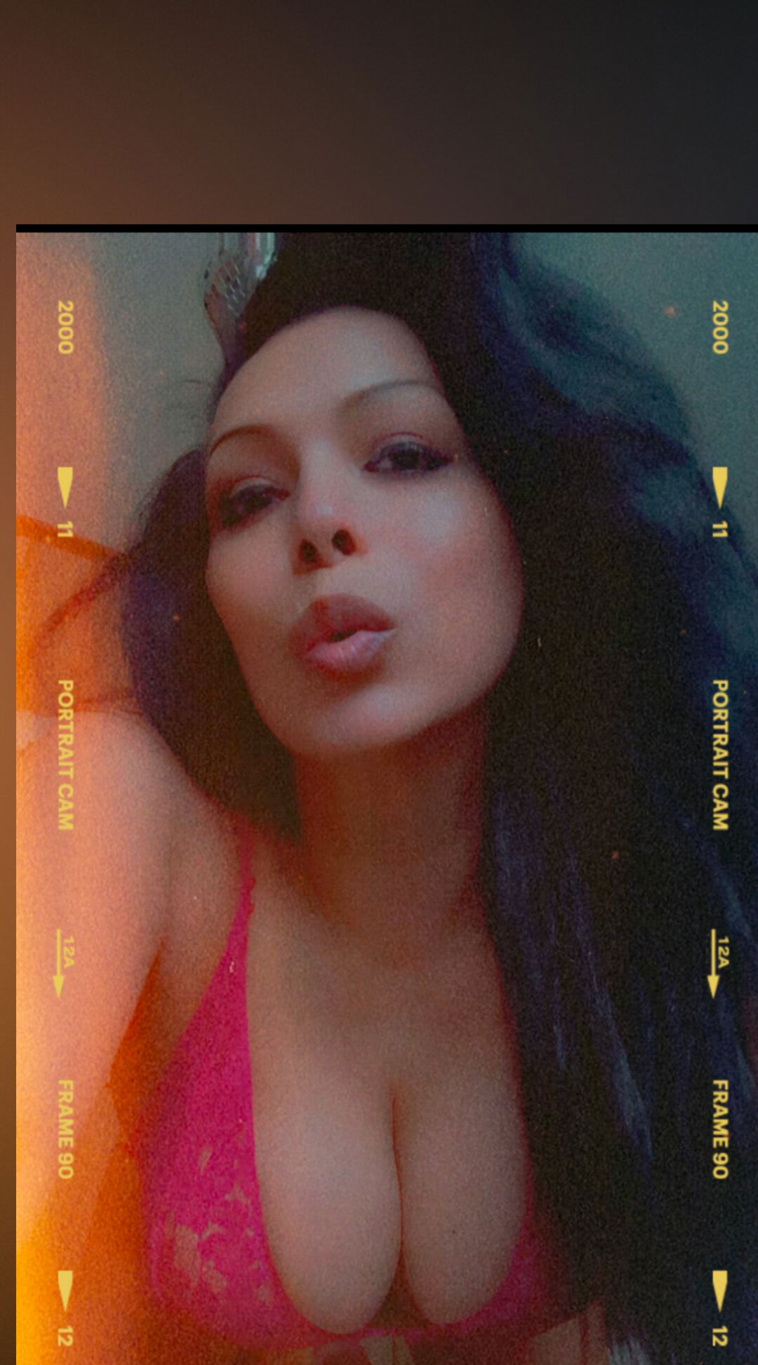 jennanativegirl photo