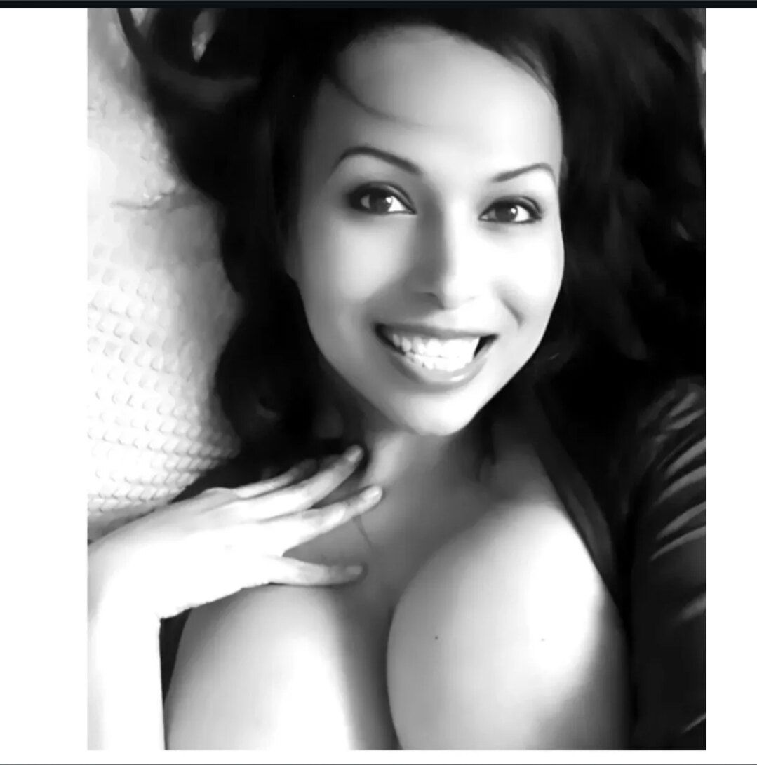 jennanativegirl photo