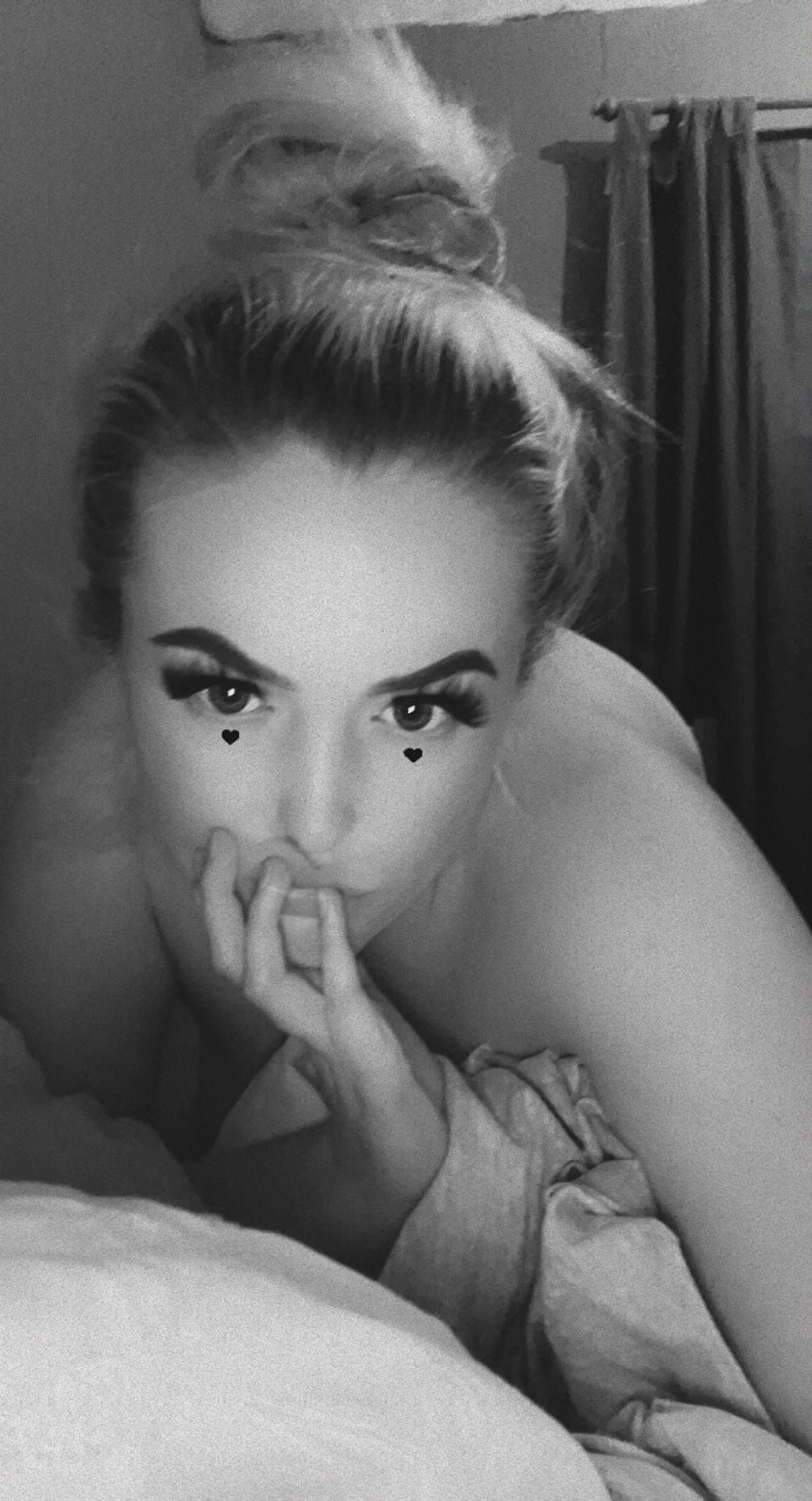 Princess 🌹👑 photo