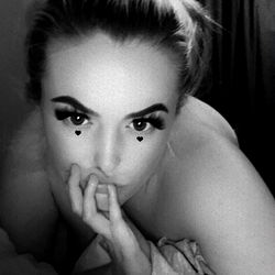 Princess ๐น๐ photo