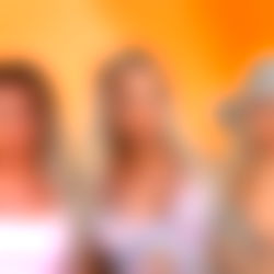 โค๏ธโ๐ฅ ๐ด๐ฐ๐บ๐บ ๐ฟ๐ฟ๐ฟ ๐ณ๐ฌ๐ฌ โค๏ธโ๐ฅ photo