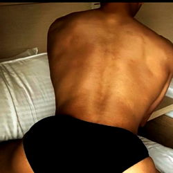 ่ทฏไบบ้้ท photo