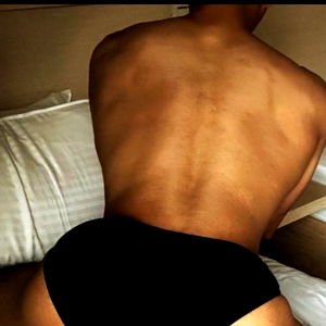 ่ทฏไบบ้้ท photo