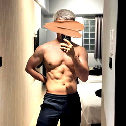 Pathogen Outbreak Response