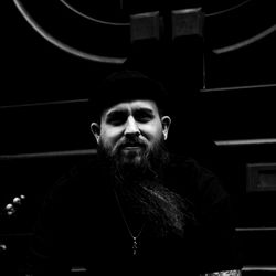 Jimmy Cutthroat photo