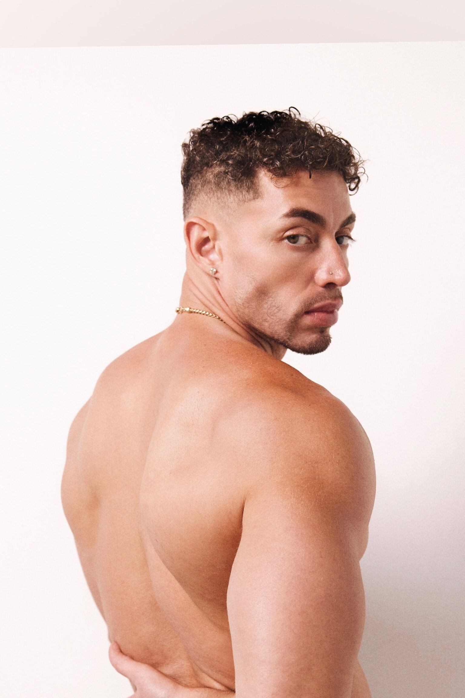 Hayden Monteleone photo