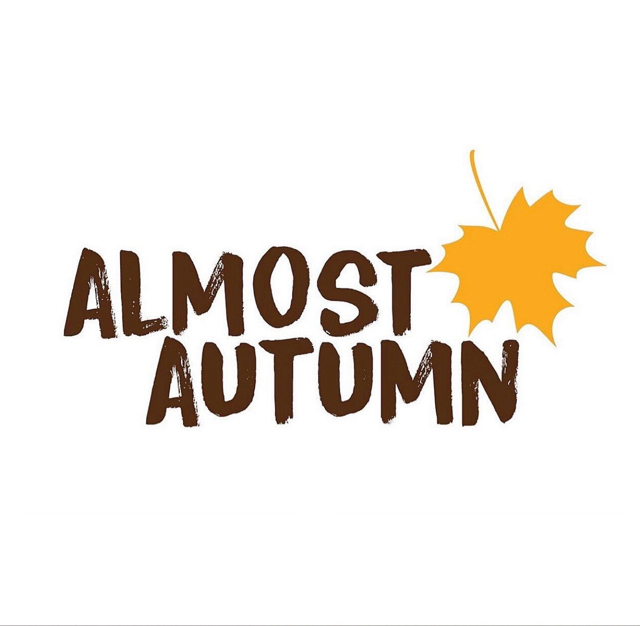 Almost Autumn photo