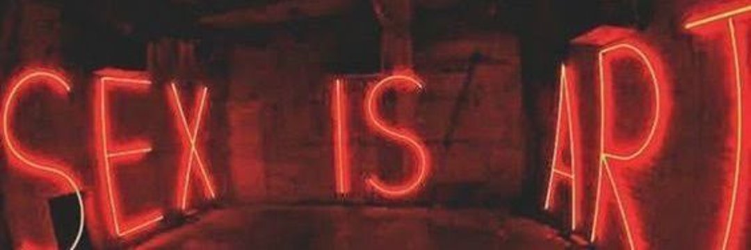 🔥 ART OF BIG SQUIR T  🔥  💦 photo