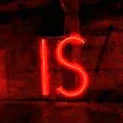 ๐ฅ ART OF BIG SQUIR T ๐ฅ ๐ฆ photo