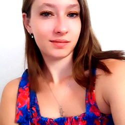 Fashionable French Photographer