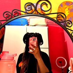 AmeliaStar - OnlyFans Model in Full Glam