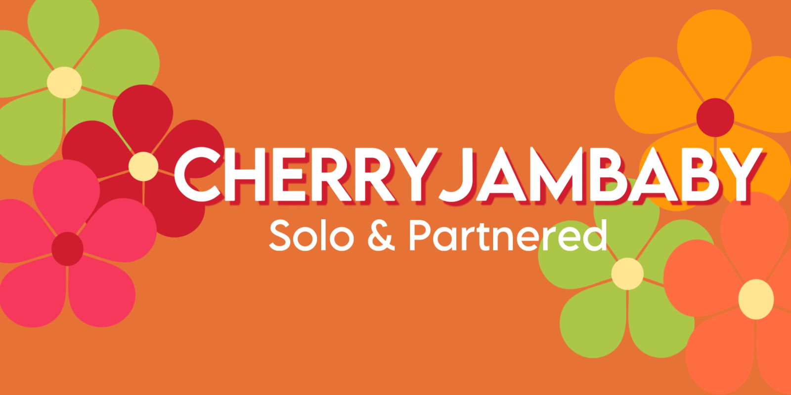 Ch Ch Ch Cherry photo