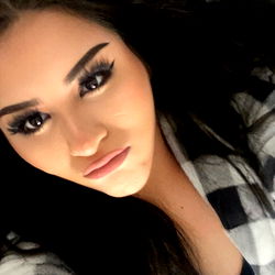 Chicago-Based OnlyFans Model Karla