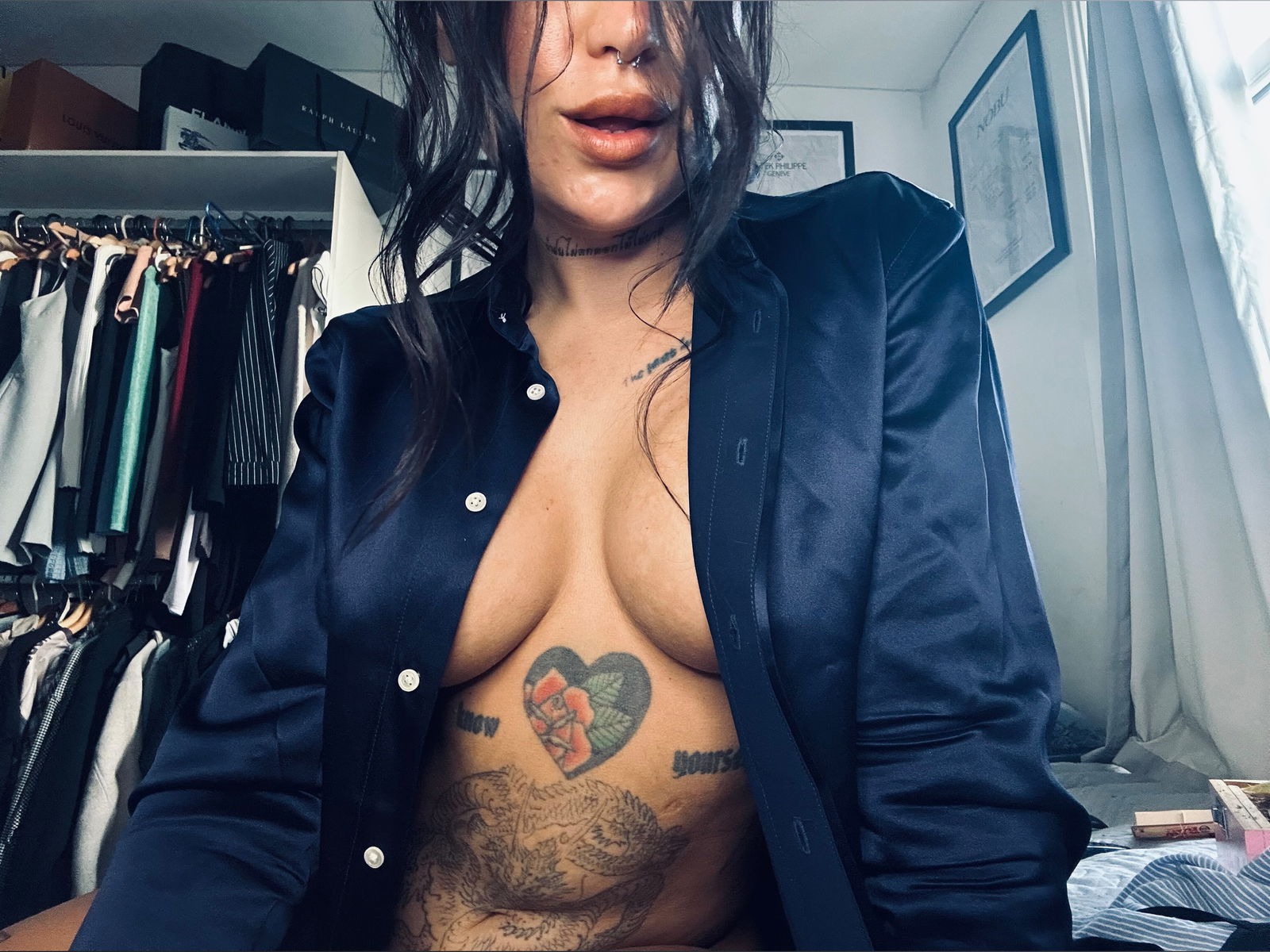 Lola - ʙᴀʙʏ ɢɪʀʟ 63 photo