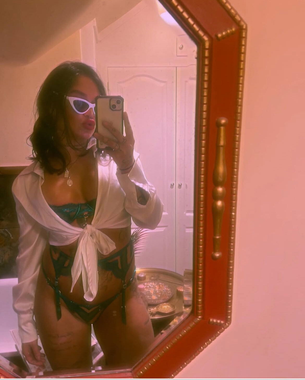 Lola - ʙᴀʙʏ ɢɪʀʟ 63 photo