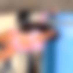 Ariana Mora ๐ photo