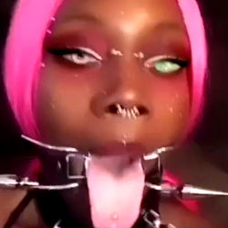 A.K.A ALiiEN PU$$Y 🍼CRYB666BY - Tokyo, SVTVRN 🪐 | Instagram: @a_k_a_aliien_pu$$y🧸