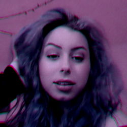 Ms. Angel, the OnlyFans sensation capturing hearts with her ethereal beauty.