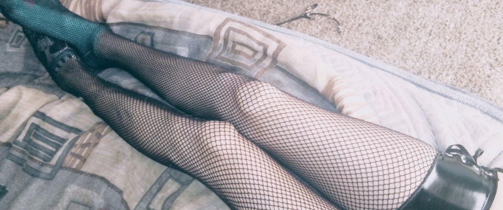 Milky Scorpio babe photo