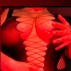 💦✨Anna Oliivia Vip✨💦 photo