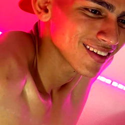 Arley Gaviria, OnlyFans Model from Colombia