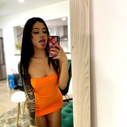 Nina Pink 🌟FREE 4life🌟 photo