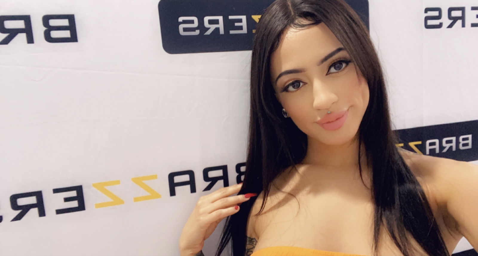 Nina Pink 🌟FREE 4life🌟 photo